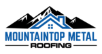 Mountain Top Metal Roofing: Lifetime Metal Roofing Solutions in Oregon & Washington