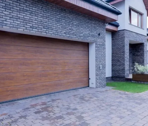 24/7 Garage Door Repair