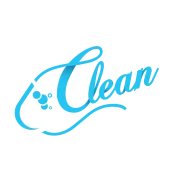 Pure Clean Car Wash | Premium Car Wash in Franklin TN