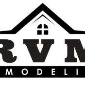 RVM Drywall & Interior