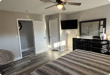 Online retail aggregator NC