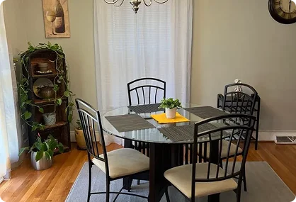 Online retail aggregator NC