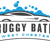 West Chester Buggy Bath
