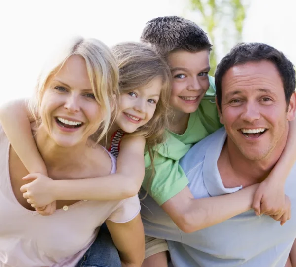 Raleigh bankruptcy attorney