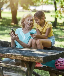 Raleigh bankruptcy attorney