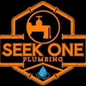 Emergency plumber Houston TX