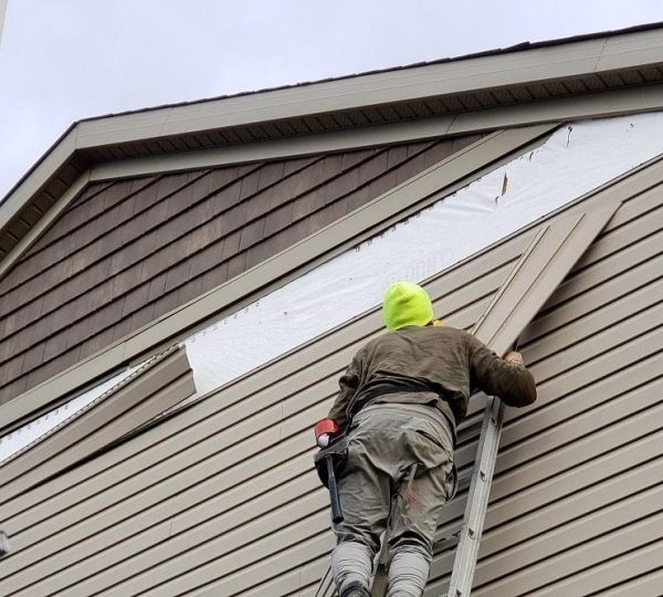 Select Home Improvements