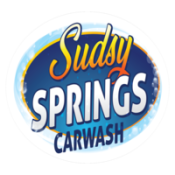 Sudsy Springs Car Wash: Touchless, Soft-Touch & Self-Serve Lubbock