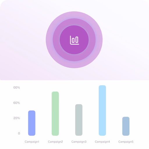 AI voice agents for call centers