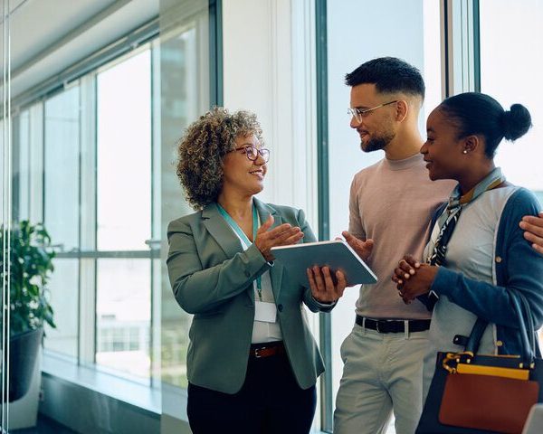 Insurance agency Mooresville NC