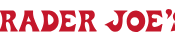 Trader Joe’s