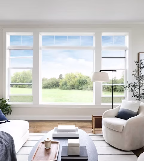 Treasure Valley Exteriors | Idaho’s Award-Winning Renovation Experts