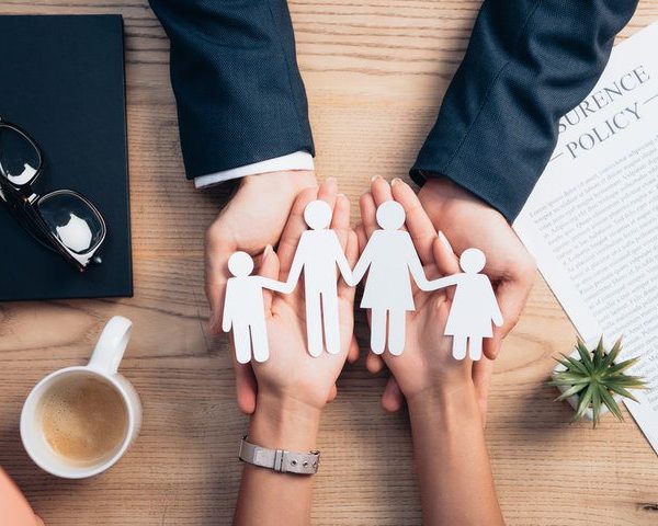 Insurance agency Mooresville NC