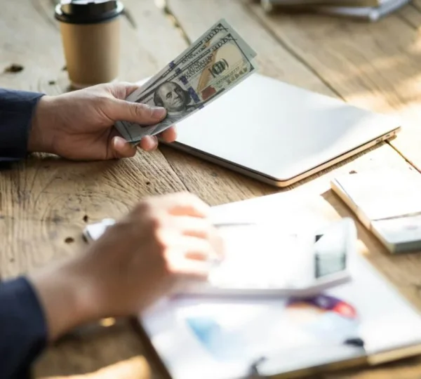 Medicare insurance agent Fort Collins CO