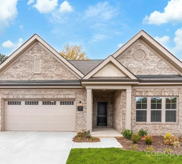 Real estate agent Belmont NC