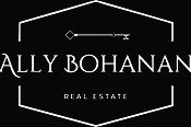 Luxury real estate Gastonia NC