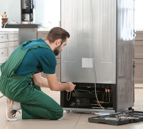 Atlantic Appliance Repair