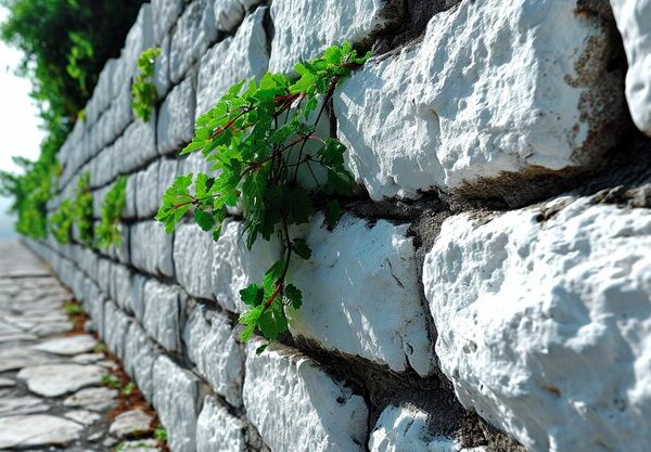 Hardscape Contractors Bucks County