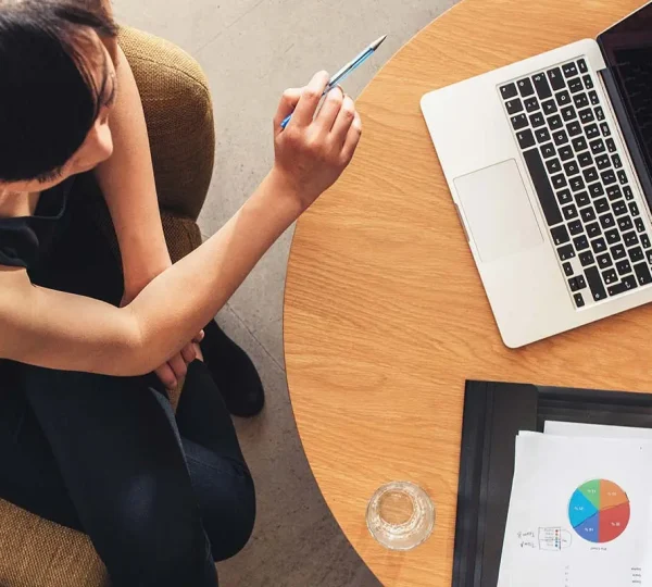 Foreclosure Defense Corp