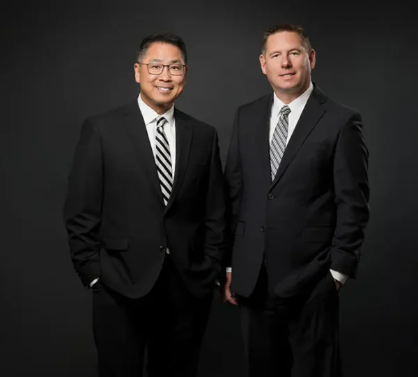 Criminal Defense Attorney Milwaukee