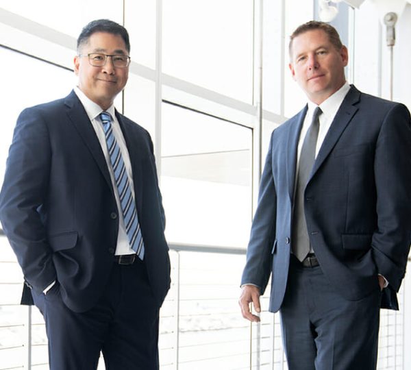 Criminal Defense Attorney Milwaukee