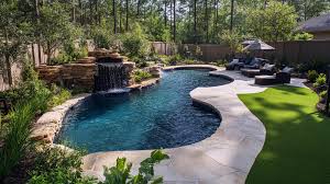 Hardscape Contractors Bucks County