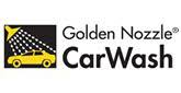 Golden Nozzle Car Wash near Fairfax VA | Unlimited Express Car Wash & Free Vacuums
