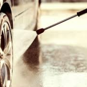 Manassas Car Wash Manassas VA | Professional Auto Detailing & Express Wash