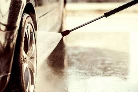 Manassas Car Wash Manassas VA | Professional Auto Detailing & Express Wash