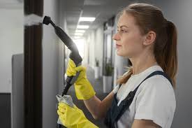 Atlanta Mold and Cleaning