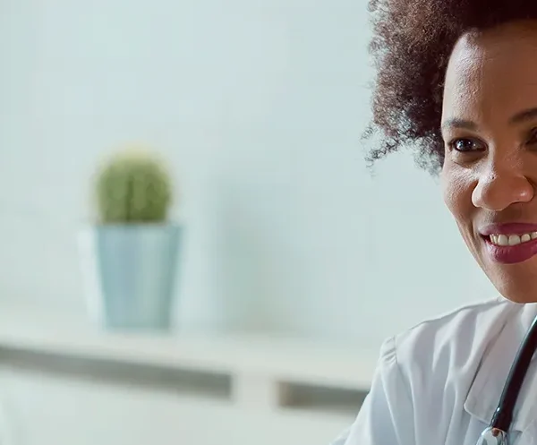 Home health care Michigan