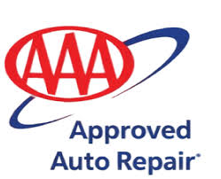 Mobile Auto Repair Services in Nashville TN