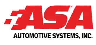 Mobile Auto Repair Services in Nashville TN