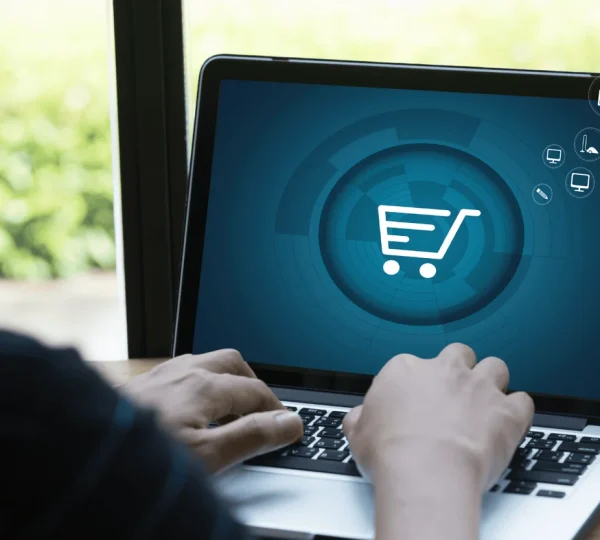 Web design company Charlotte NC