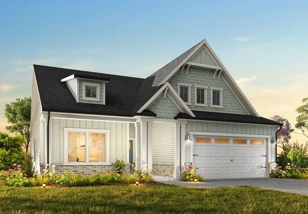 Real estate agent Belmont NC