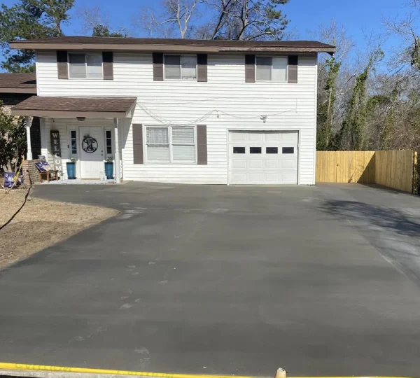 Tree removal Batesburg-Leesville SC