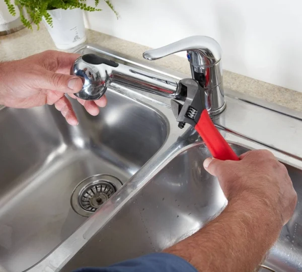 Plumber Lago Vista TX