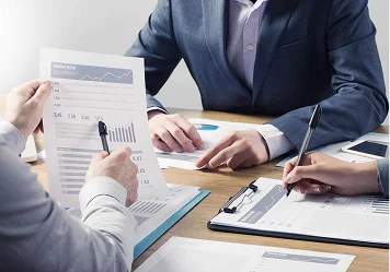 Web design company Charlotte NC