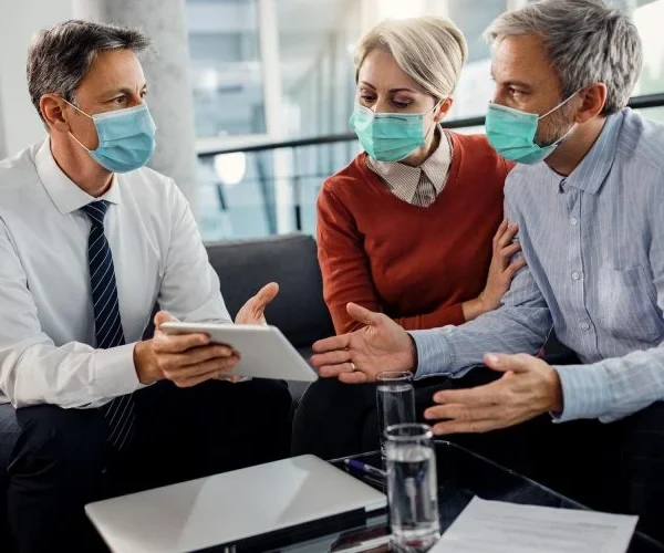 Medicare insurance agent Fort Collins CO