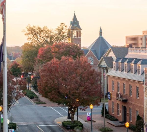 Emergency plumber Houston TX