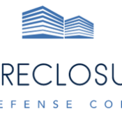 Foreclosure Defense Corp
