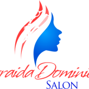 Zoraida Dominican Salon