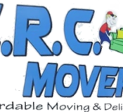 IRC Movers