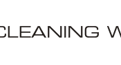 Cleaning World Inc