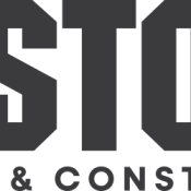 Strong Roofs for Your Home and Business.