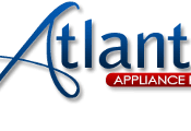 Atlantic Appliance Repair