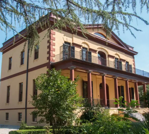 Best plumbers in Columbia SC