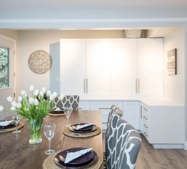 Electrical panel upgrade Vancouver BC