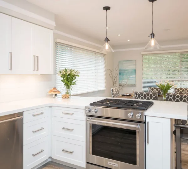 Electrical panel upgrade Vancouver BC