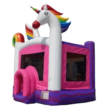 Bounce house rentals Santa Clarita